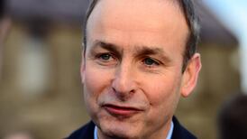 Breast cancer victim has medical card withdrawn, FF leader tells Dáil