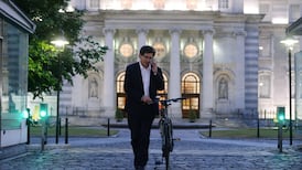 Miriam Lord: A nation waits anxiously for Leaving Cert and digital green cert