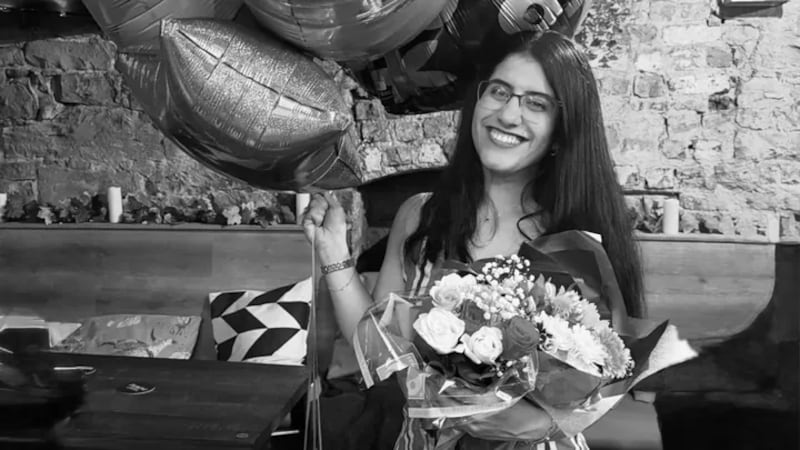 Jady Cristine Pereira Rosa