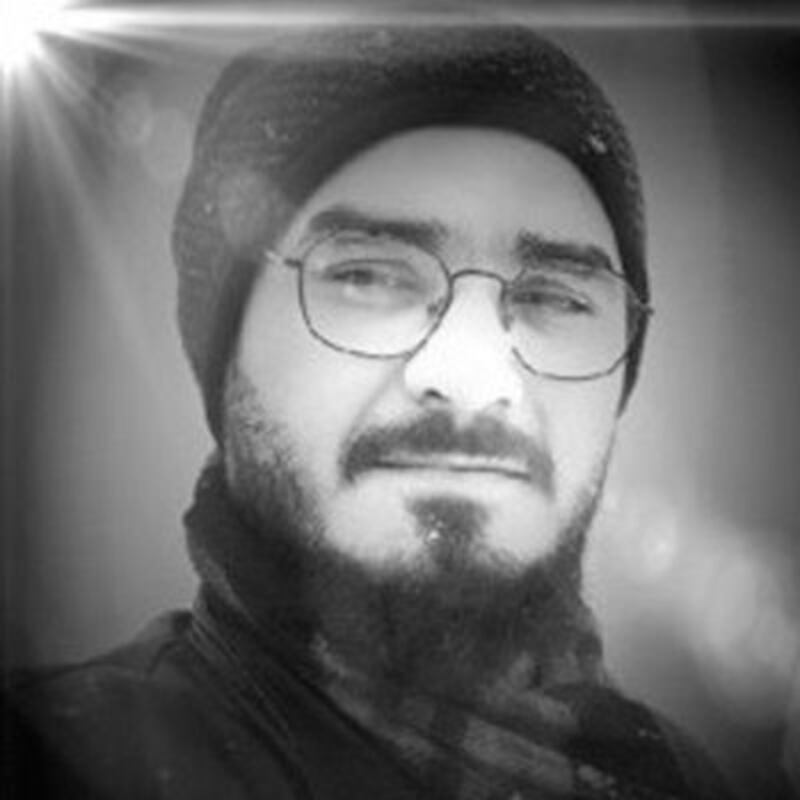 Abdulrahman Termaniny