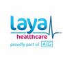 laya healthcare