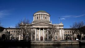Judge rules against €213,000 charge by Bank of Ireland over €1.2m loan default by Mayo farmer