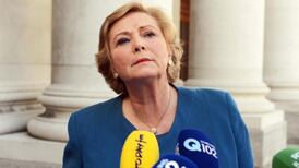 Minister for Justice: No jihadi threat evident in Ireland