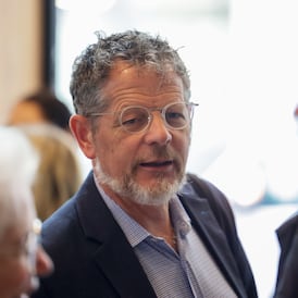 Tradwife guidance, truthfulness and ‘clever’ politics in Limerick: the week in politics