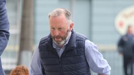 Michael Scott jailed for six years for manslaughter of aunt with farm teleporter