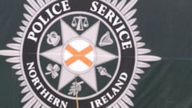 Boy (16) arrested in connection with fatal Belfast crash