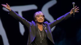 Choreographer who helped create ‘Cats’ classic