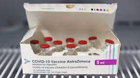 Michael McDowell: Is vaccine suspension misguided insurance against blame?