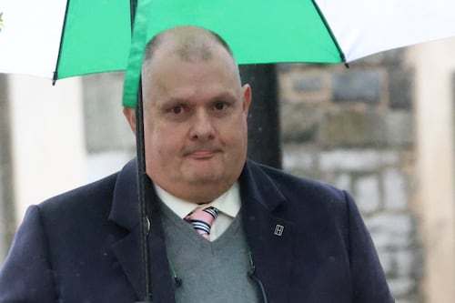 Five gardaí on trial over alleged attempts to quash road traffic prosecutions, court told