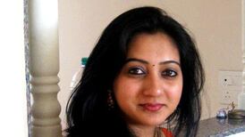 Third Savita report not before end of summer