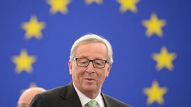 Ebola and economic challenges set to dominate EU summit