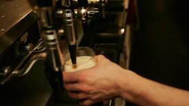 We need to reclaim sport from the drinks industry