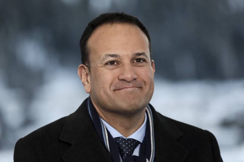 Breda O’Brien: Making abortion safe, legal and rare is impossible