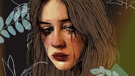 The Irish under-the-radar acts you need to listen to right now