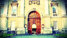 Student loans will keep pathways to university open