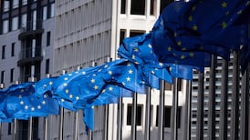 How planning for Irish EU presidency is gearing up: ‘You have to make the country look good’