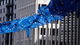 UK government rejects talks on EU-wide youth mobility scheme