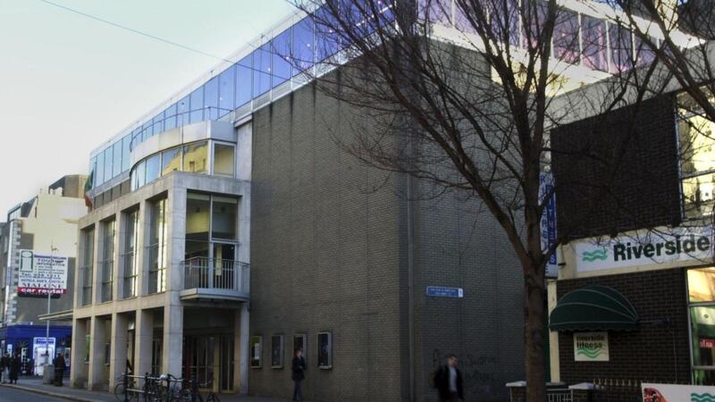 Abbey Theatre to collaborate with GAA on Bloody Sunday productions