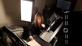 Dublin Institute for Advanced Studies at 85: from Schrödinger’s catalyst to the final frontier