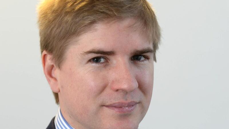 Nine entrepreneurs shortlisted for Manley awards