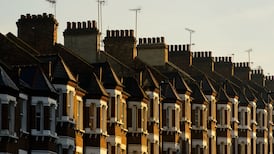 Labour’s housing bill proposes compulsory acquisition of land