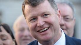 Cyberattackers are new ‘mafiosa’ and must be treated like ‘bank robbers, drug cartels’