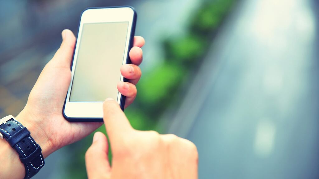 Zamano said late last month that talks over a takeover of the company, with an offer price of €0.20 per share, had collapsed