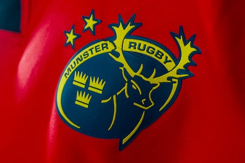‘Not an investigation’: So why are Munster Rugby carrying out a root-and-branch review?