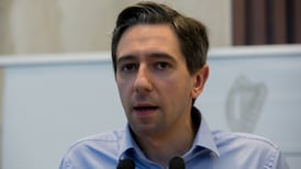 Harris considers banning unvaccinated children from creches