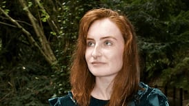 Agoraphobia: I became a complete recluse, and now I don’t know who I am