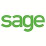 Sage