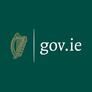 Department of Children, Equality, Disability, Integration and Youth