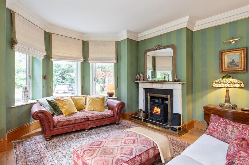 Livingroom