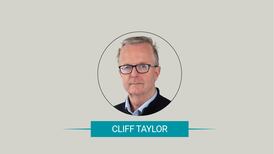 Cliff Taylor: Here’s what a deal to avoid Trump’s tariffs on Irish pharma would look like