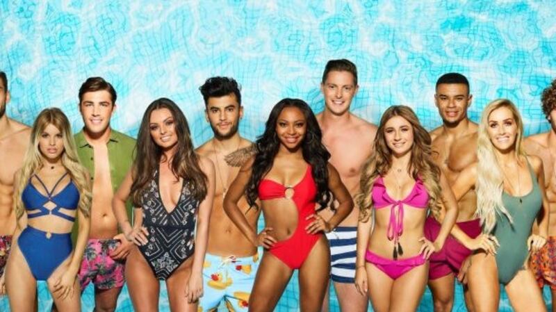 One couple will sashay away with the £50,000 prize on Love Island