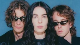 Sinead O’Brien interview: ‘There’s no limits for me with this. I want it all’