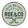 Roe & Co
