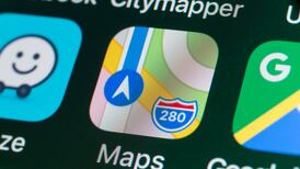 Family sues Google after Maps allegedly directed driver off collapsed bridge