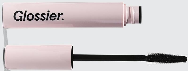Glossier Lash Slick (€16 at glossier.com)
