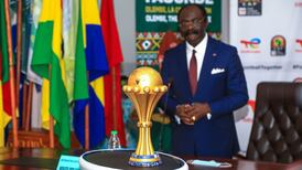 Africa Cup of Nations set to go ahead despite European clubs’ concerns