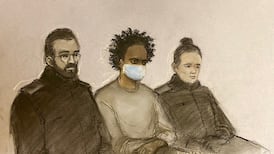 Southport child-killer Axel Rudakubana sentenced to at least 52 years in prison