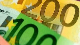 Covid-19: Insurers warned over ‘interpreting policies to own advantage’