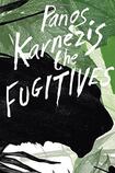 The Fugitives