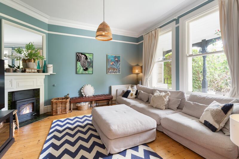 Sittingroom