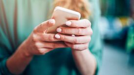 The good side of Twitter: ‘It punishes taking yourself too seriously’