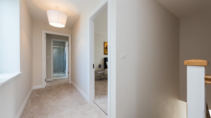 95A Beaumont Avenue, Churchtown, Dublin 14