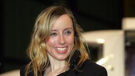 Nominations sought for O’Flaherty humanitarian award