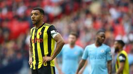 It’s not just what Manchester City have won … but what others have lost