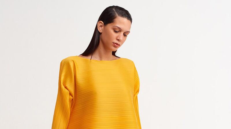 The Turkish label Nu was founded in 2002