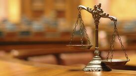 Woman who threw  partner’s  child against wall to be sentenced